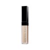 Addiction 002 Skin Reflect Fix Concealer, 2.5 fl oz (6.5