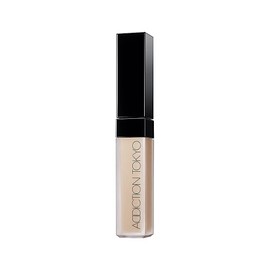 Addiction 002 Skin Reflect Fix Concealer, 2.5 fl oz (6.5 ml)