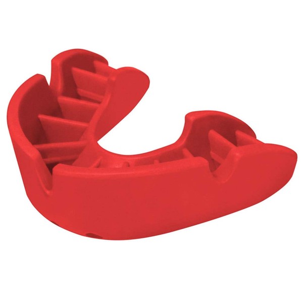 Opro Bronze Junior Mouthguard