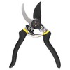 Surtek T10 Tijeras para poda a una mano 8" cuerpo