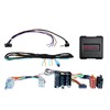 ACV Steering Wheel Remote Control LFB Interface for Ducato 11/2021-2024