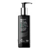 Tratamiento Sellado Y Brillo Truss Night Spa Serum De 250ml