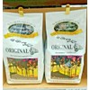 TWO BAGS OF Hawaiian Isles Coffee Co. ORIGINAL GROUND COFFEE