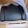 Infinity IN-USB-2 USB Digital Foot Control Pedal for Transcription Dictation