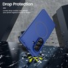 VEGO for Z Fold 7 Case, for Samsung Z Fold7