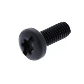 Tolxh #330045-23 Miter Saw Screw 1710 1710 1710 1710 2683 2683-220 DWS780 DW708 DW713 DW715 DW716 DWS780 HD3000 Quality Durable New Replacement Parts for DeWalt
