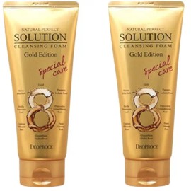 Korean Beauty Product for daily use and gifting, practical imported and Personal Care, skincare routine, Everyday Use, Travel, Home or, Option 5
