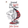 Around The World In 80 Days