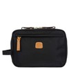 Necessaire X-Bag, black, Cosmetic case