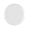 No Limits Platter Size: 14 cm