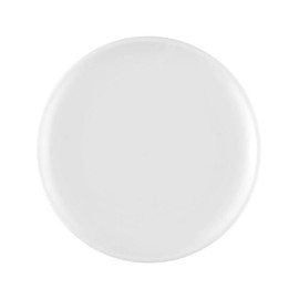 No Limits Platter Size: 14 cm