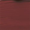💄 Wet n Wild MegaLast Liquid Catsuit Matte – Long-Lasting