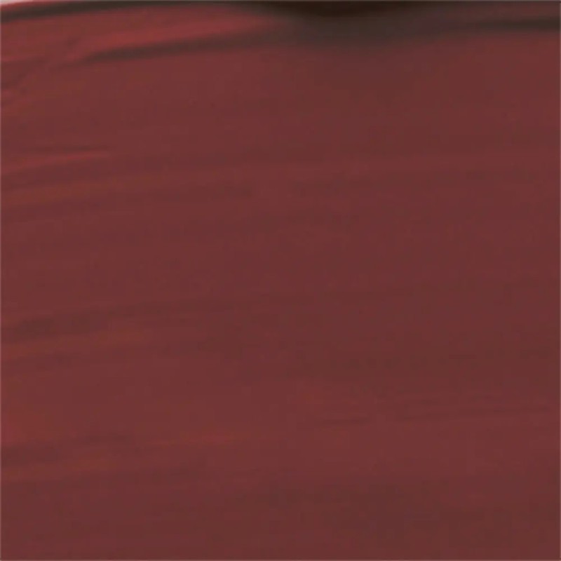 💄 Wet n Wild MegaLast Liquid Catsuit Matte – Long-Lasting