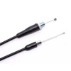 Throttle Cable For Yamaha Kodiak 700 Kodiak 700K YFM700K 2016-2022