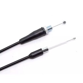 Throttle Cable For Yamaha Kodiak 700 Kodiak 700K YFM700K 2016-2022 (FB04048)