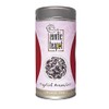 The Exotic Teapot – Supreme English Breakfast Tea, 125g Tin,