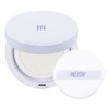 Merging Merzy Daily Light Up Sun Cushion SPF50+ PA++++, 12g, 1 piece / 머지 데일리 라이트 업 선쿠션 SPF50+ PA++++, 12g, 1개