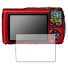 PDA KOBO OLYMPUS OM SYSTEM Tough TG-7/TG-6 Compatible with 9H
