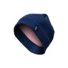 CSkins Storm Chaser 2mm Neoprene Wetsuit Beanie Hat - Slate