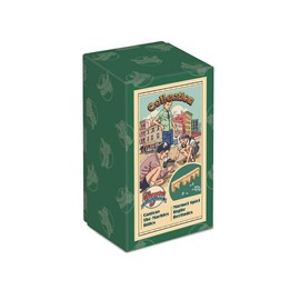 Cayro Marbles Collection