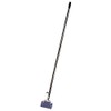 Red Devil 2105 Inc. Slam Scraper Impact Tool, Metal