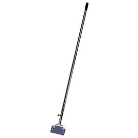 Red Devil 2105 Inc. Slam Scraper Impact Tool, Metal