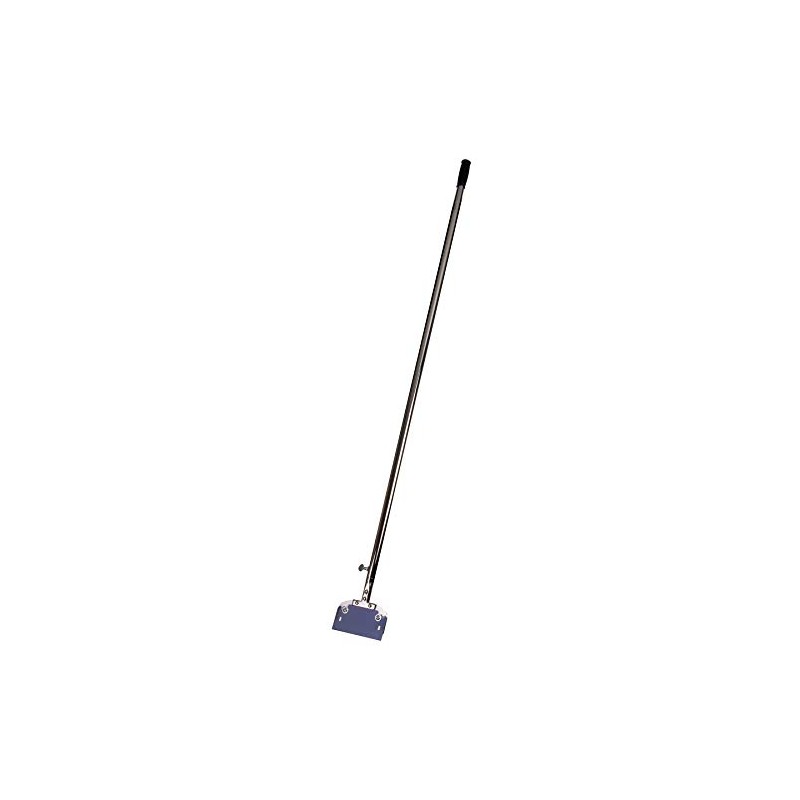 Red Devil 2105 Inc. Slam Scraper Impact Tool, Metal
