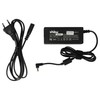 vhbw Power Supply Compatible with Lenovo B50-10, B50-50 Notebook