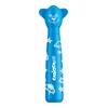 Carioca C4742816 42816 – Marker Teddy Bear, Sortiert, 1 unità