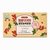 GBMS Red Plus Cheongyang Goji Fermented Concentrated Powder 30g 2