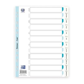 PP Index Jan. – Dec.