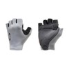 Oakley Mens Drops Road Glove 2.0, Cement, X-Large