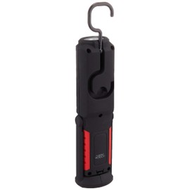 Multi-Purpose Work Light SL – w250r6 a