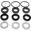 Simpson Cleaning 7106627 Replacement Water Seal Kit for Pressure Washer