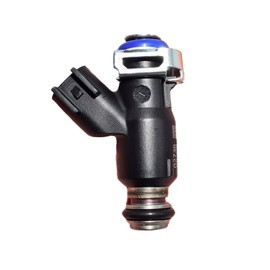 XIAFENERXI 1Pcs Fuel Injectors Fit for Kohler, Replaces 25-331-01-S 2533101-S 2533101S