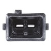 HELLA 6PT 009 107-851 Sensor, coolant temperature