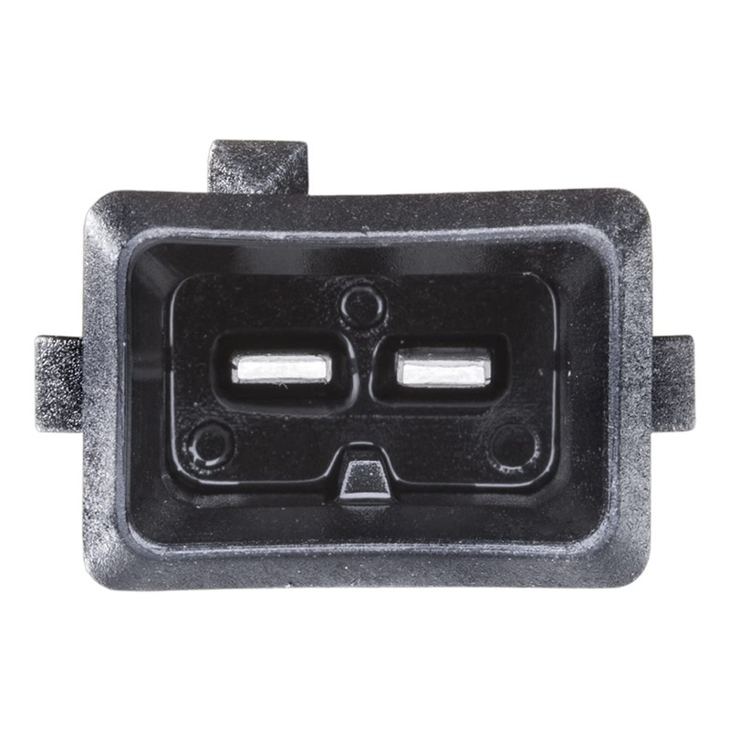 HELLA 6PT 009 107-851 Sensor, coolant temperature