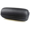 Gdraco Hard Travel Protective Case for JBL Charge 4 /