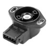 Throttle Position Sensor TPS for Eagle Summit Mitsubishi Expo Montero
