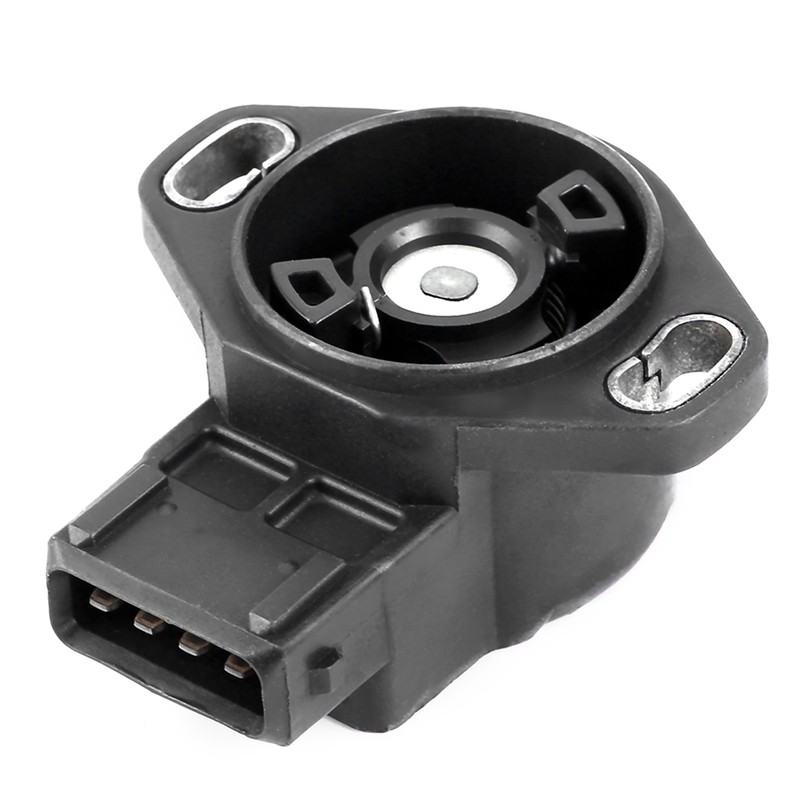 Throttle Position Sensor TPS for Eagle Summit Mitsubishi Expo Montero