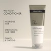 John Frieda PROfiller+ Thickening Conditioner 250ml. Fine Hair Care with