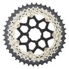 Shimano Spares CS-M7000 sprocket unit (32-37-42T) for 11-42T