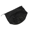 Plant Winter Protection Cover Multipurpose Thickened Reusable Frost Protection Plant