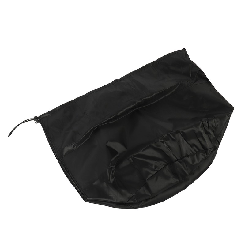 Plant Winter Protection Cover Multipurpose Thickened Reusable Frost Protection Plant