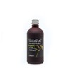 Pure Coffee Extract 100ml