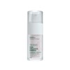 VT Cica Collagen Essence / 브이티 VT 시카 콜라겐 에센스