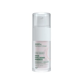 VT Cica Collagen Essence / 브이티 VT 시카 콜라겐 에센스