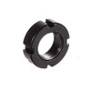 ZM15 INA Nut Lock Nut XXmm