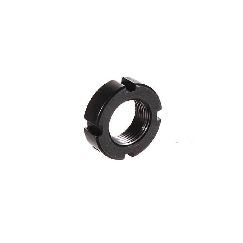 ZM15 INA Nut Lock Nut XXmm