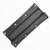 Replacement Head Cushion Headband for Beyerdynamic DT770 PRO DT880 PRO